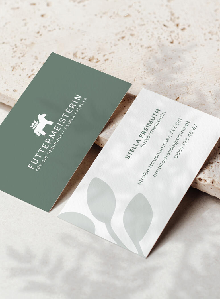 Logo Design