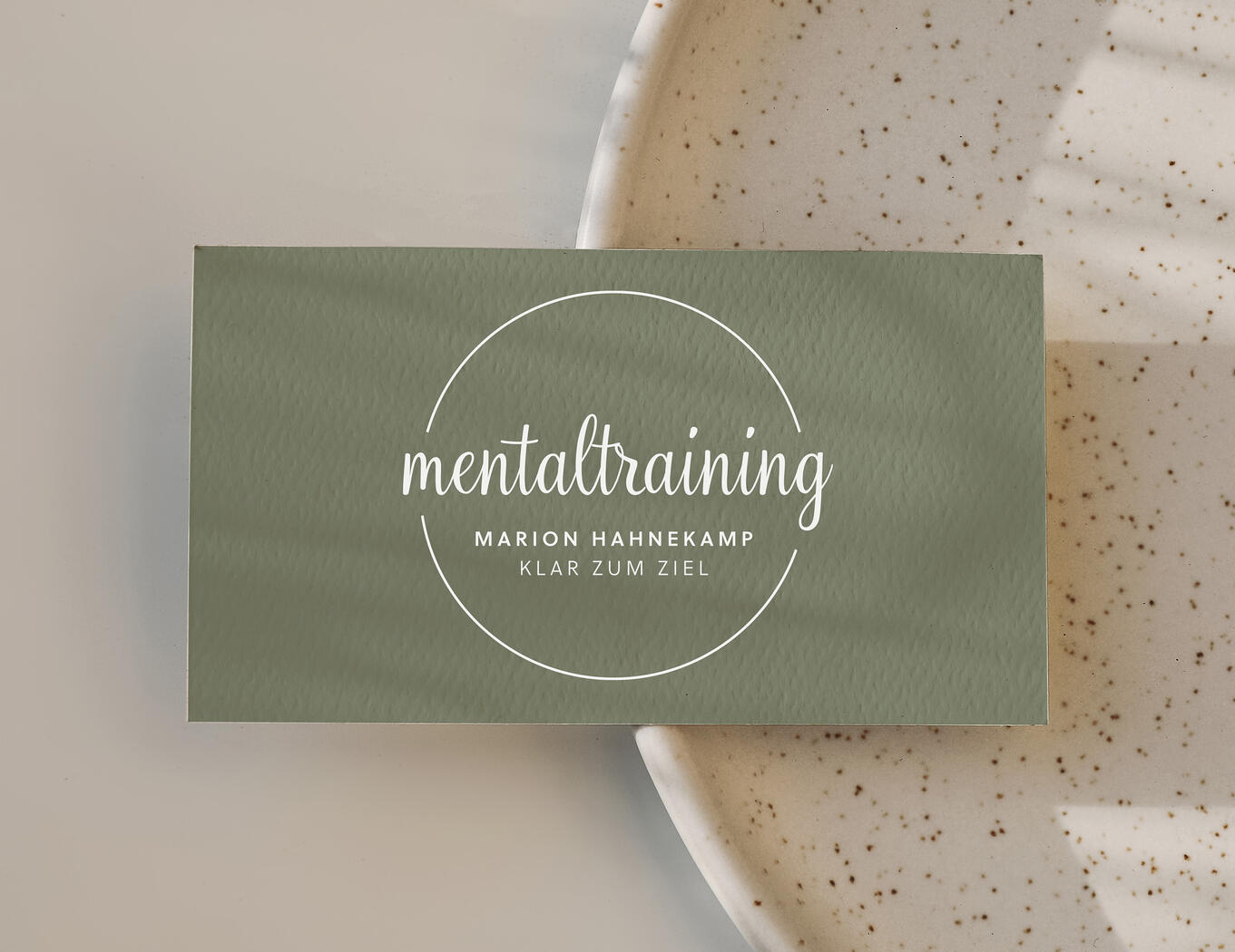 Logo Design