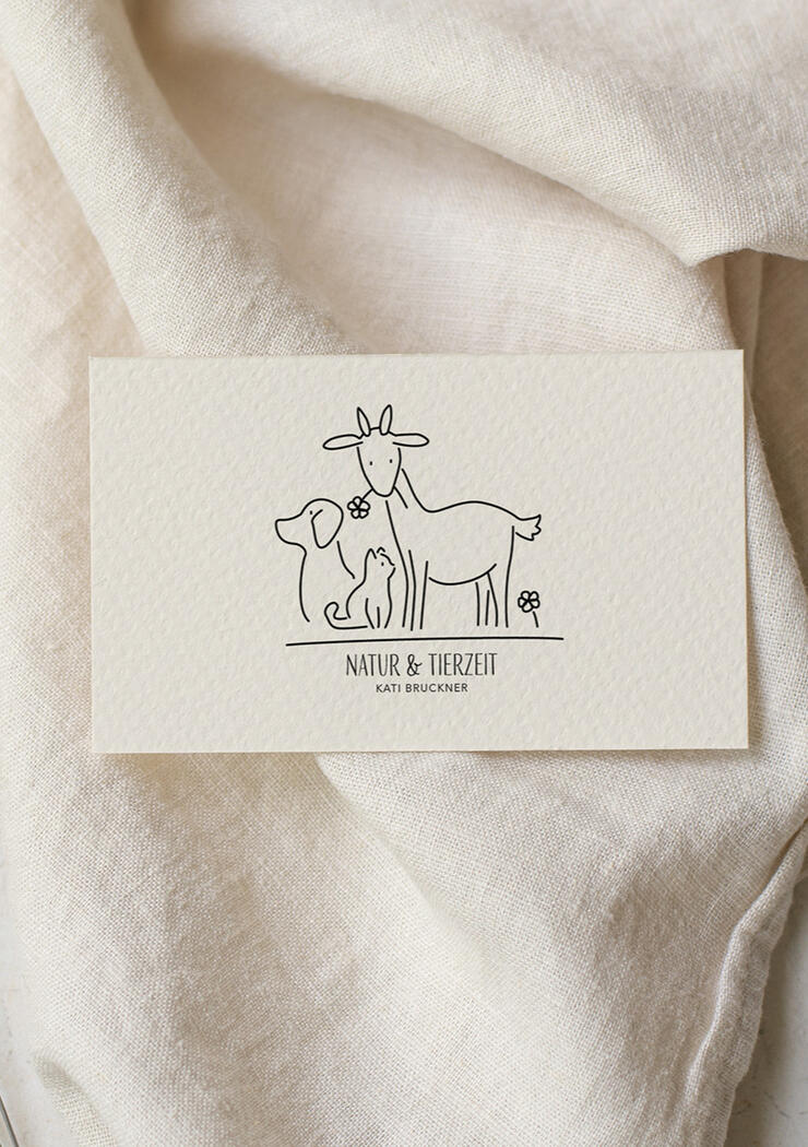 Logodesign